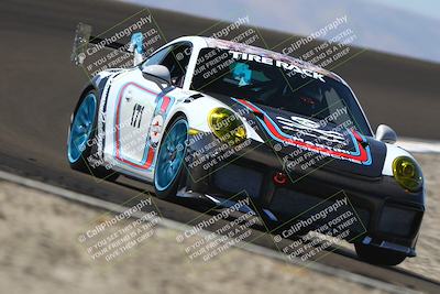 media/Oct-04-2025-Speed Ventures (Sat) [[3f074c1365]]/Yellow/Session 3 (Turn 2)/